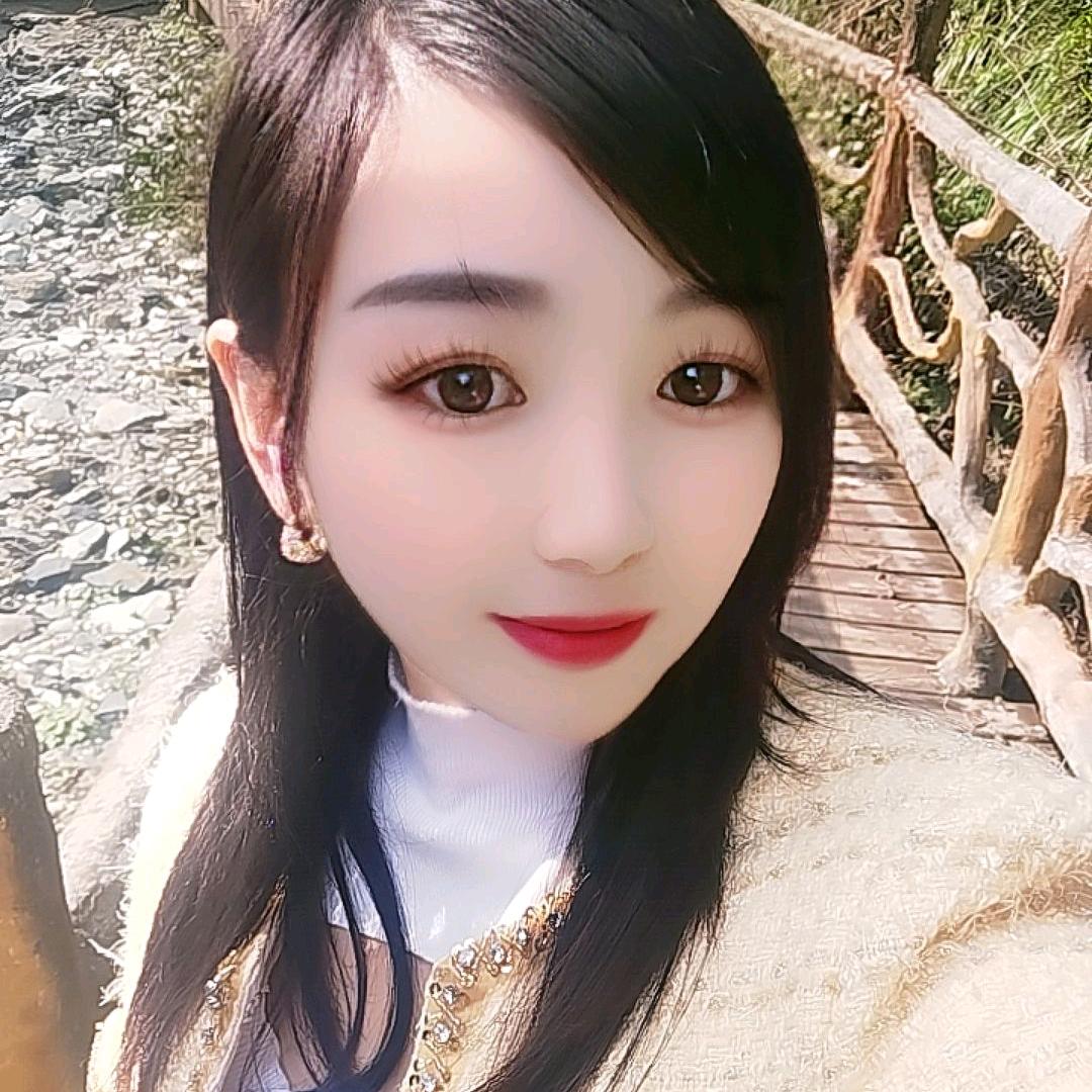 এº᭄ 天若有情💞 ༊ ړ: এº᭄