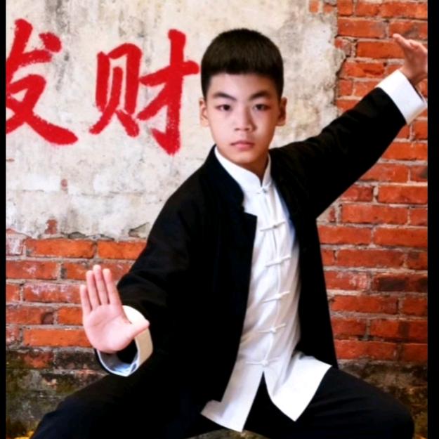 开心快乐每一天