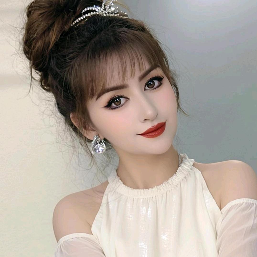 海口龙华区瑾奇耿百货店