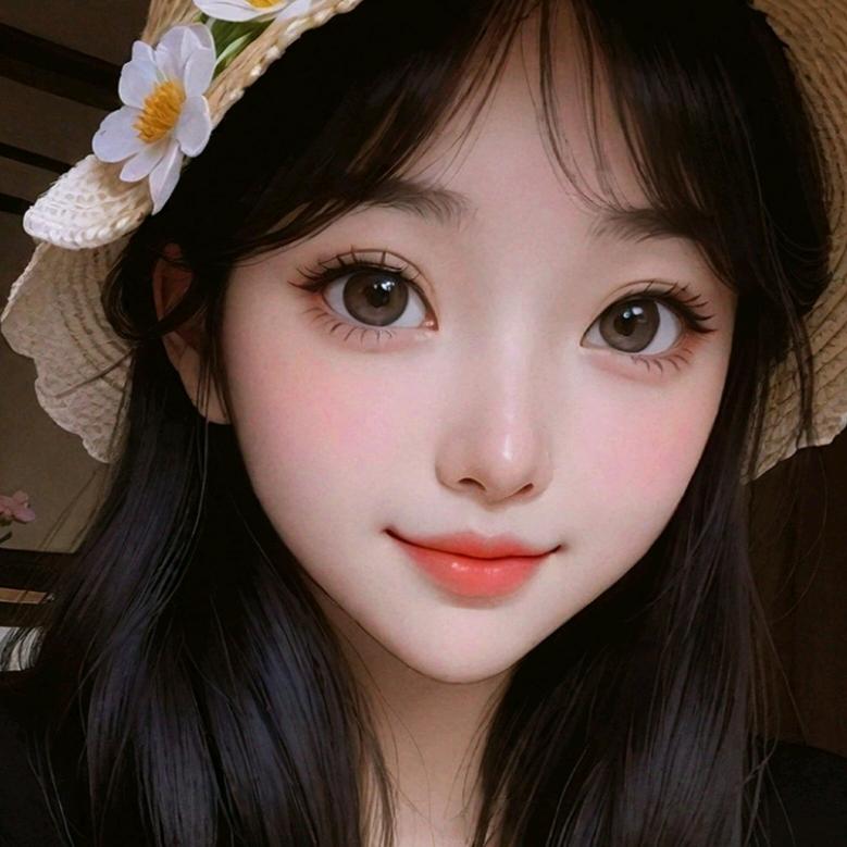 徐徐的日常༊