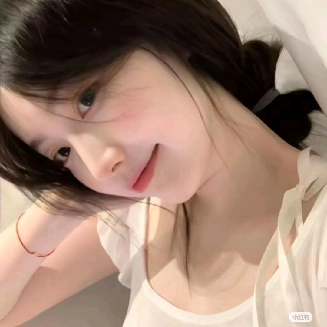 奶啤🍼