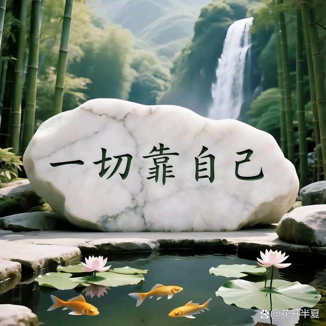 哥