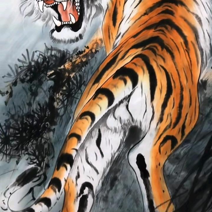 诚信