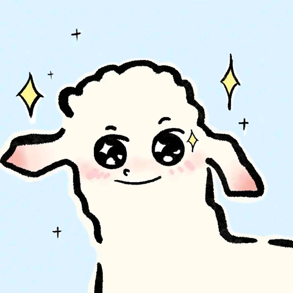 (❁´◡`❁)*✲ﾟ*