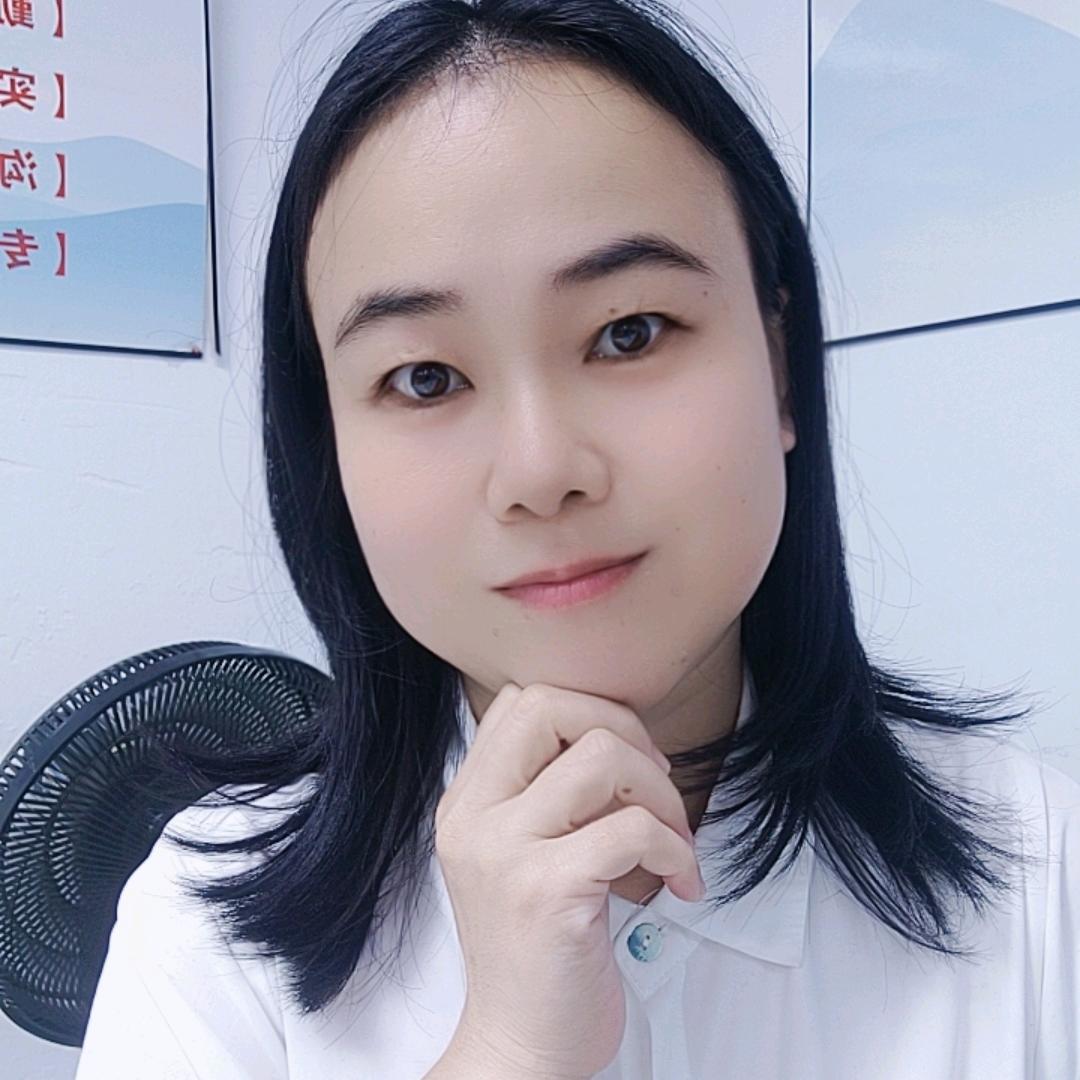 英姐