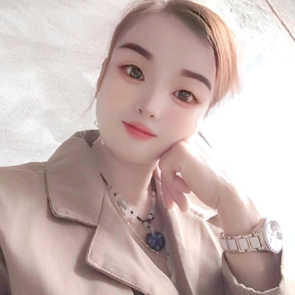 专业卖农产品花菇