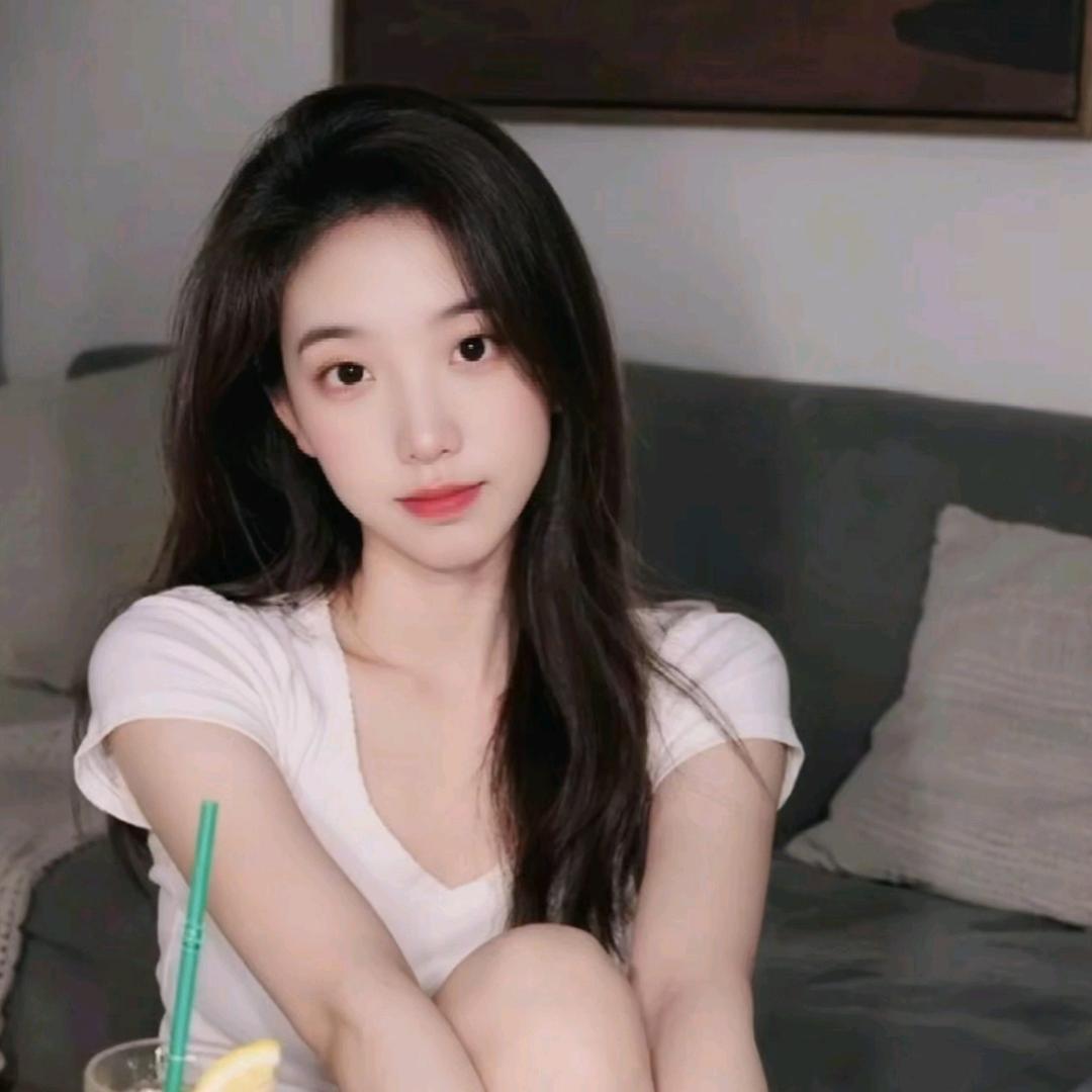媛Yuan·💭💭