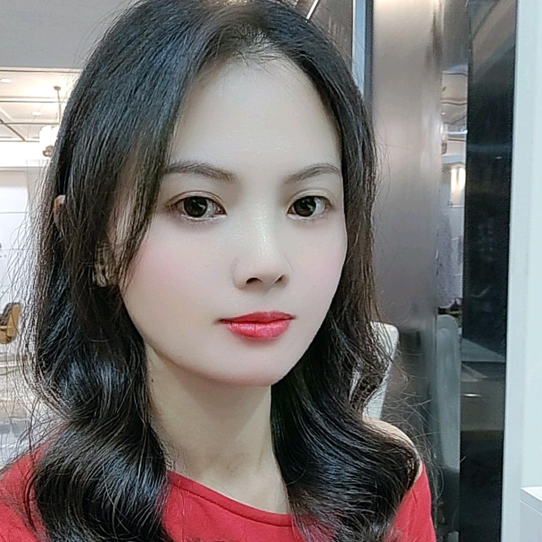 若梦