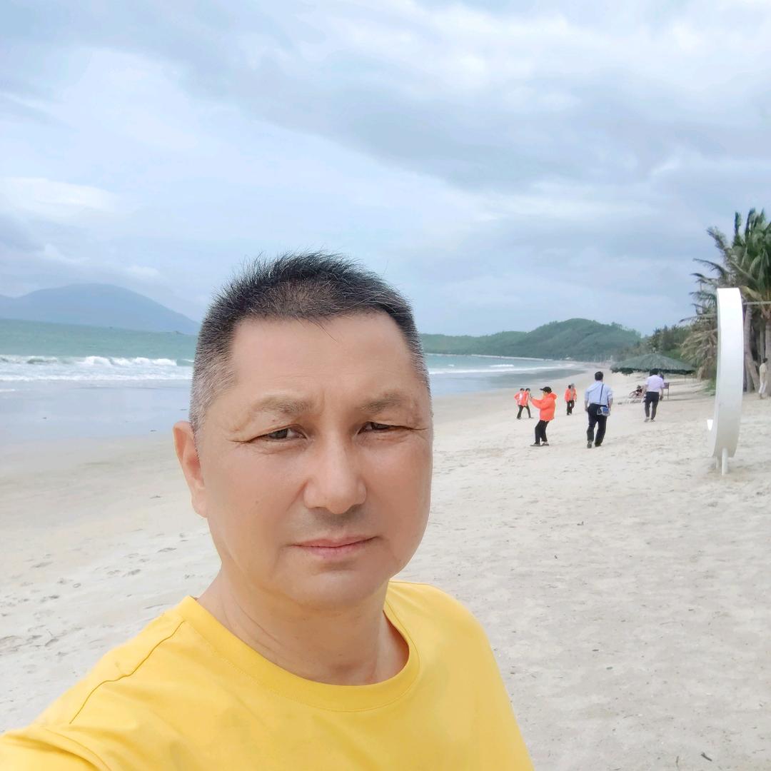 听风