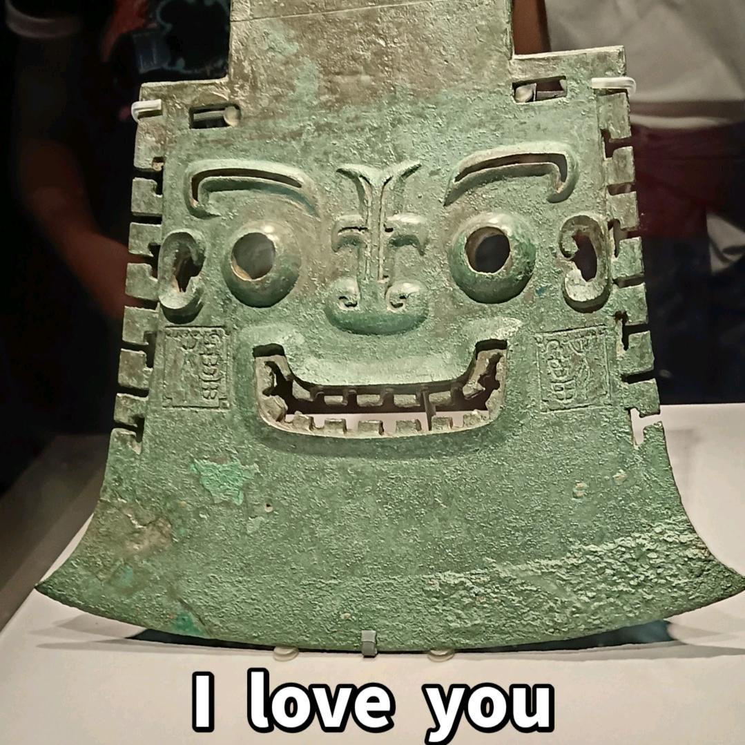 小小鱼