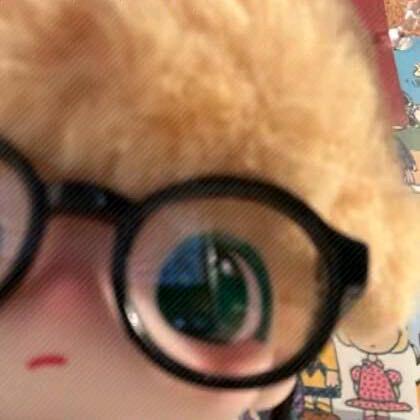 东京不太热