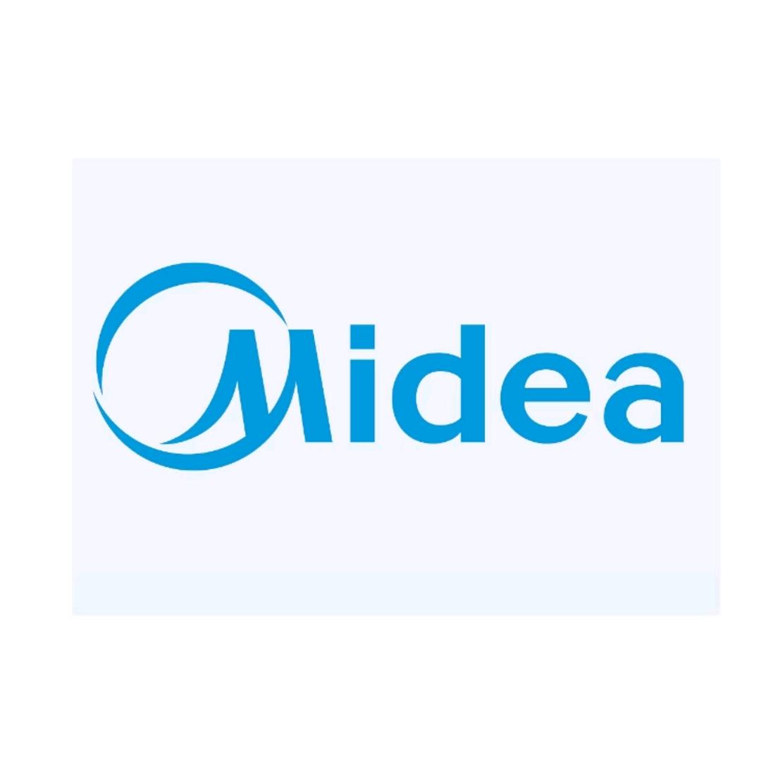 美的冰箱官方国补直播间