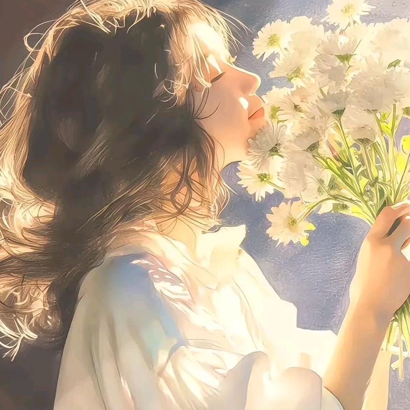 影子