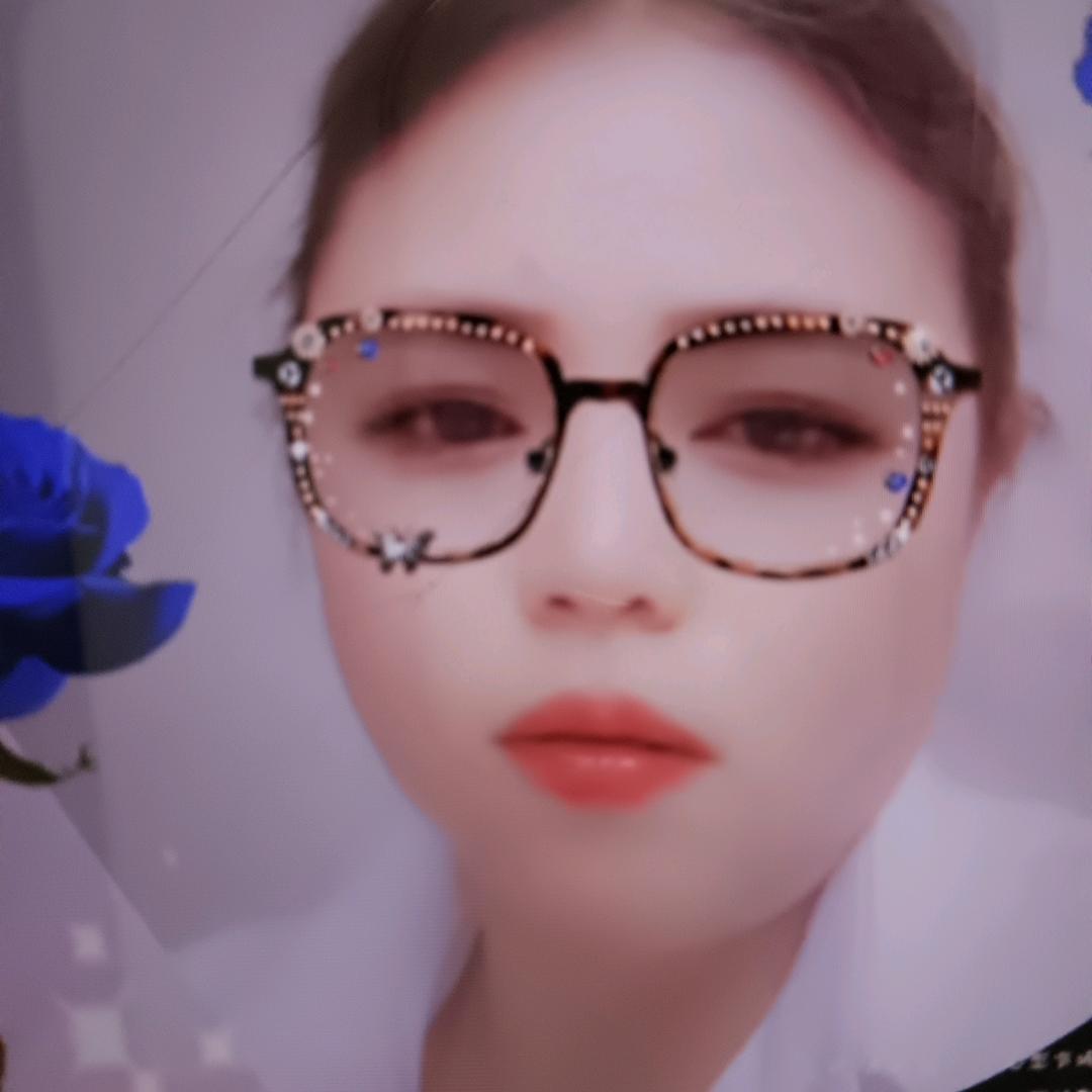 逍遥自在.单身