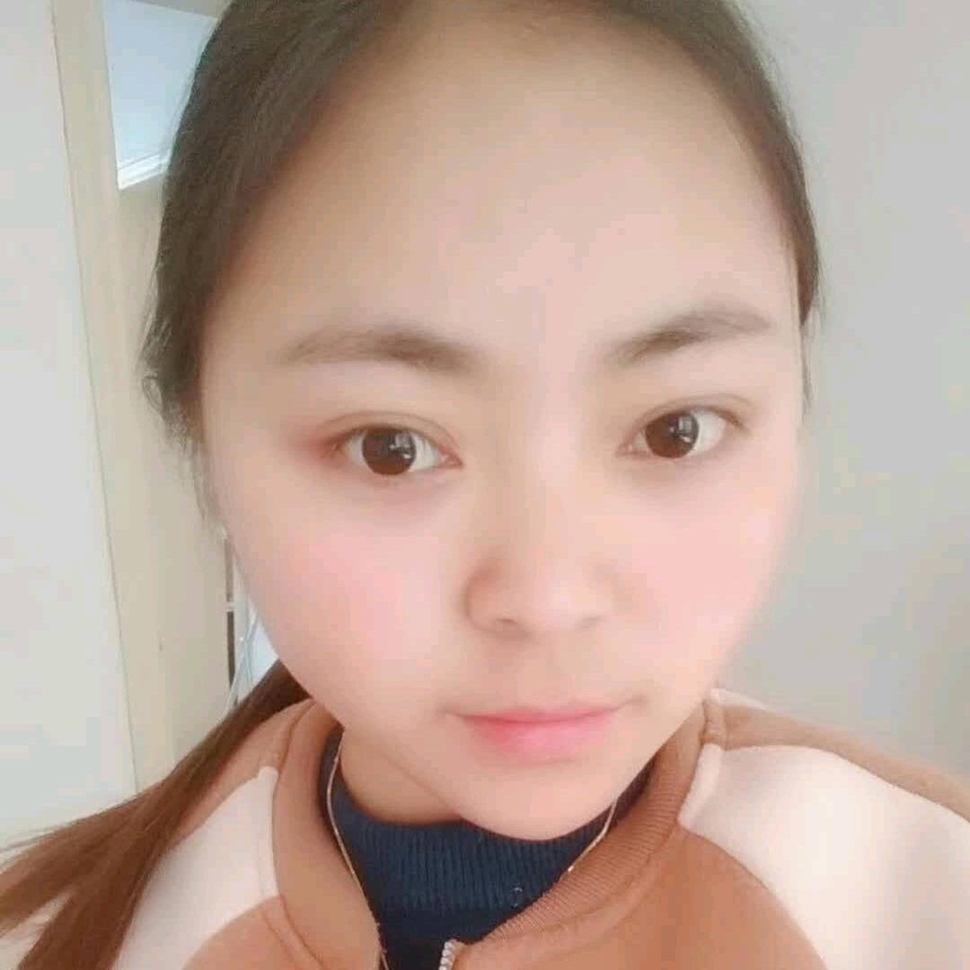 @小橙生活vlog