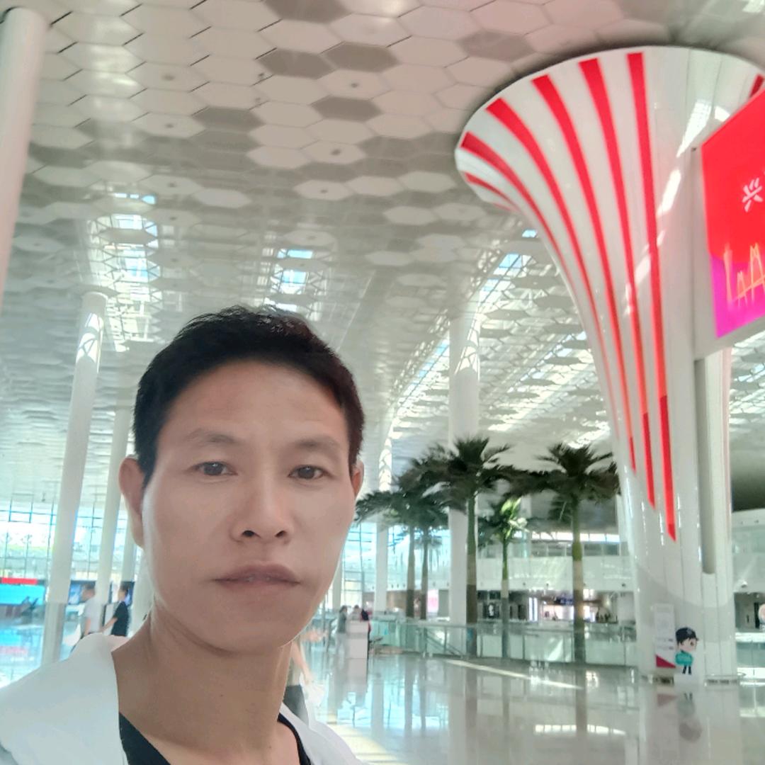 自动化设备流水线