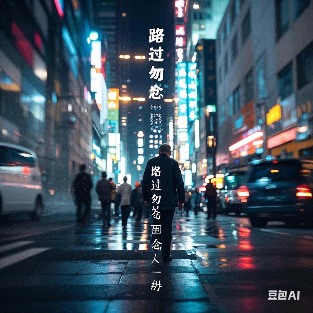 归云城的莫立头像