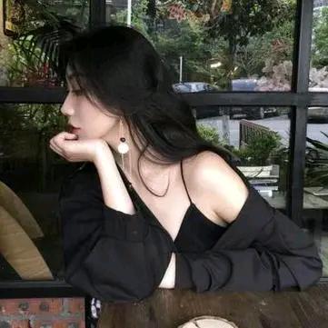 悦