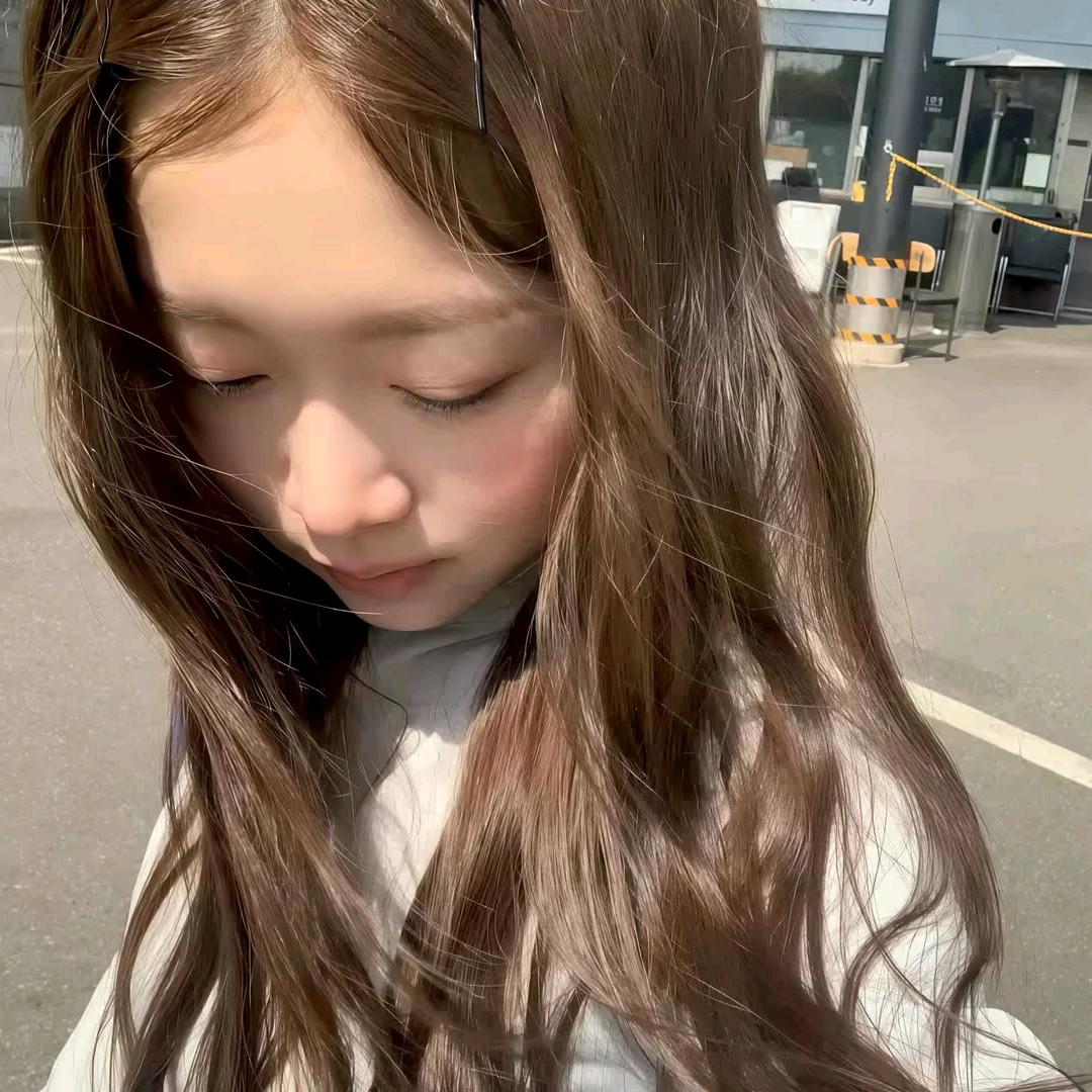 多看你一眼