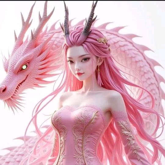 💕༄༊࿆㞮孞ོྂཾ࿆࿐