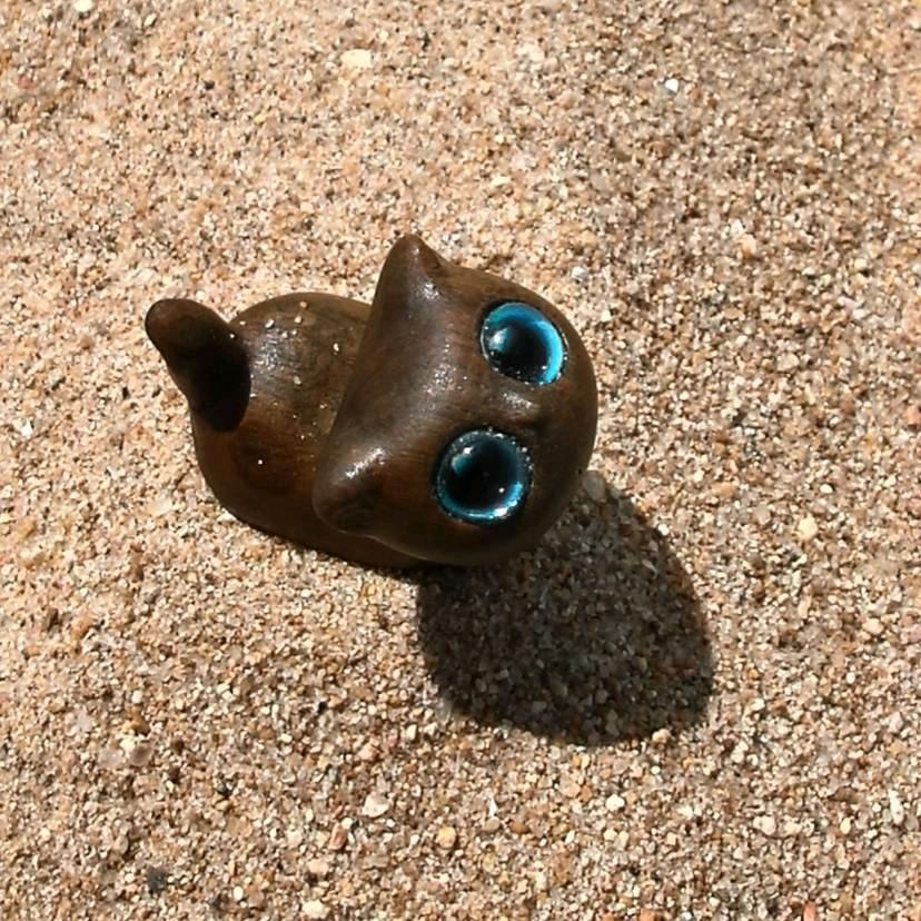 兴荣工作室第一名