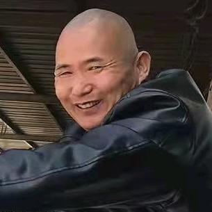勇哥故事