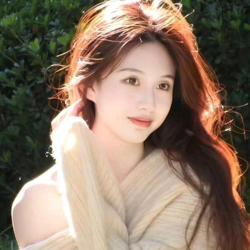 数码baby