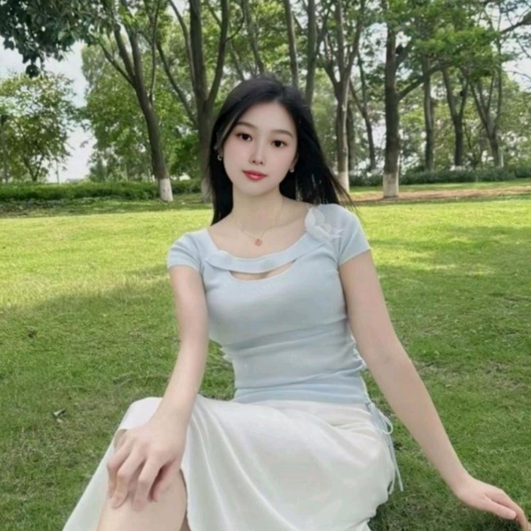 娜妹520🎤
