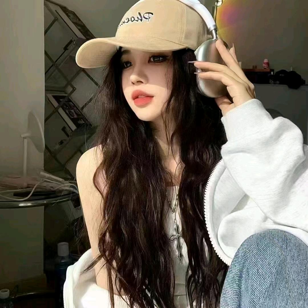 用户名32546581头像