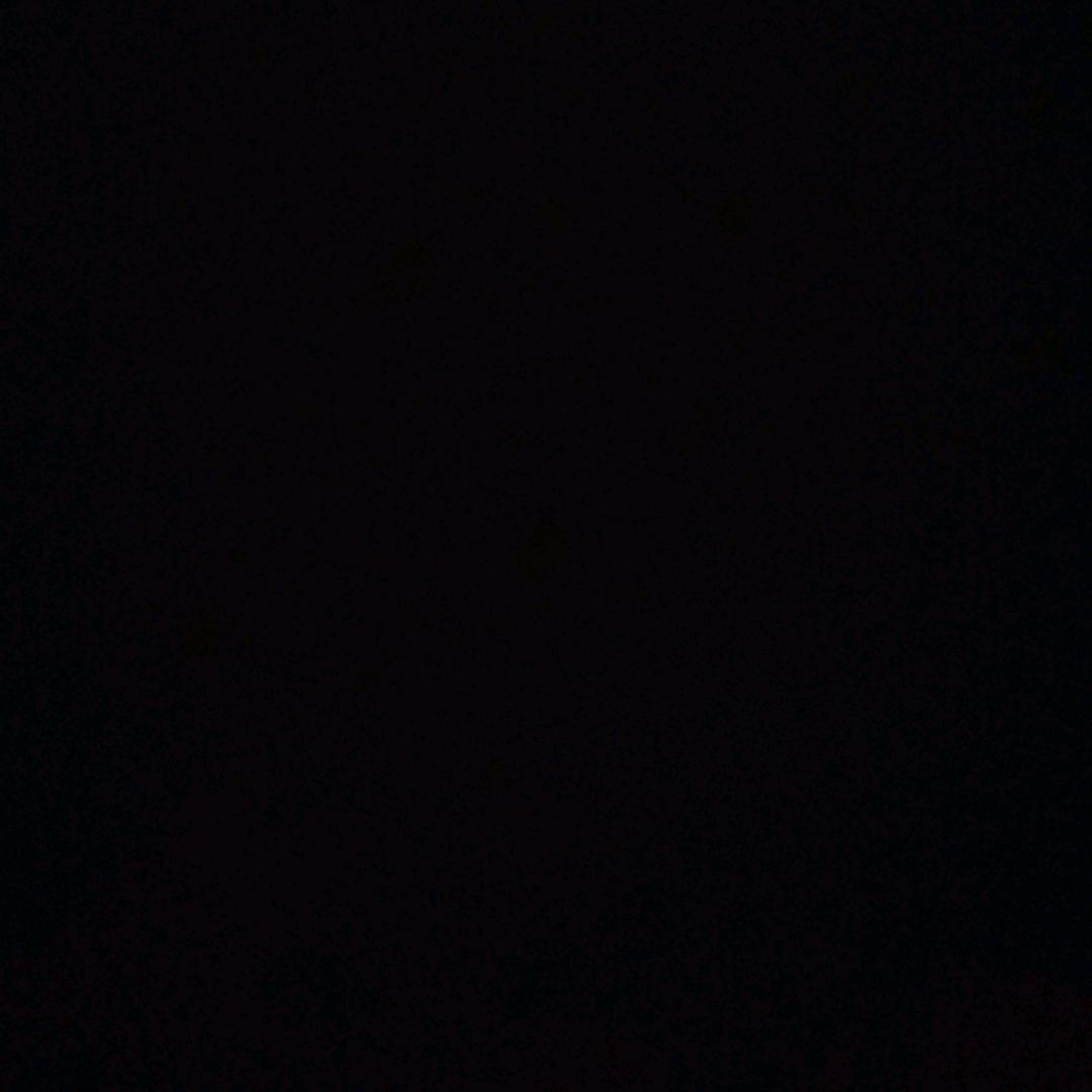 .：