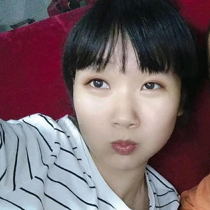 燕灵