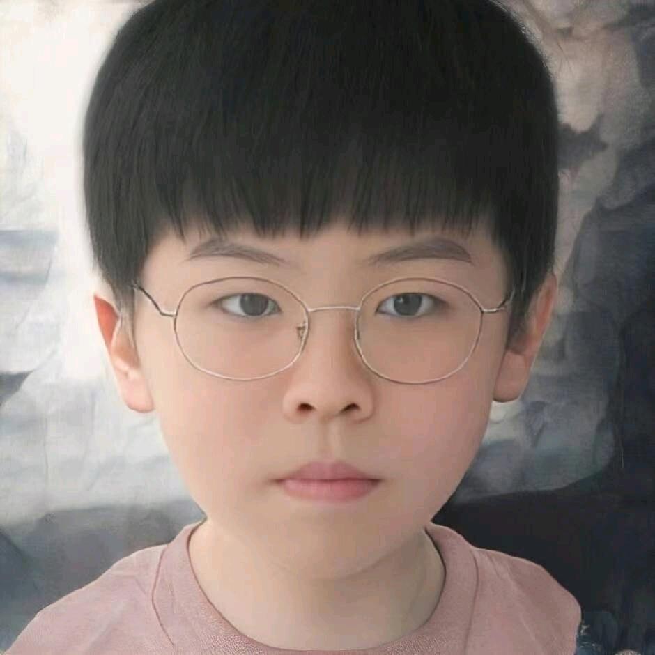 艺博本博