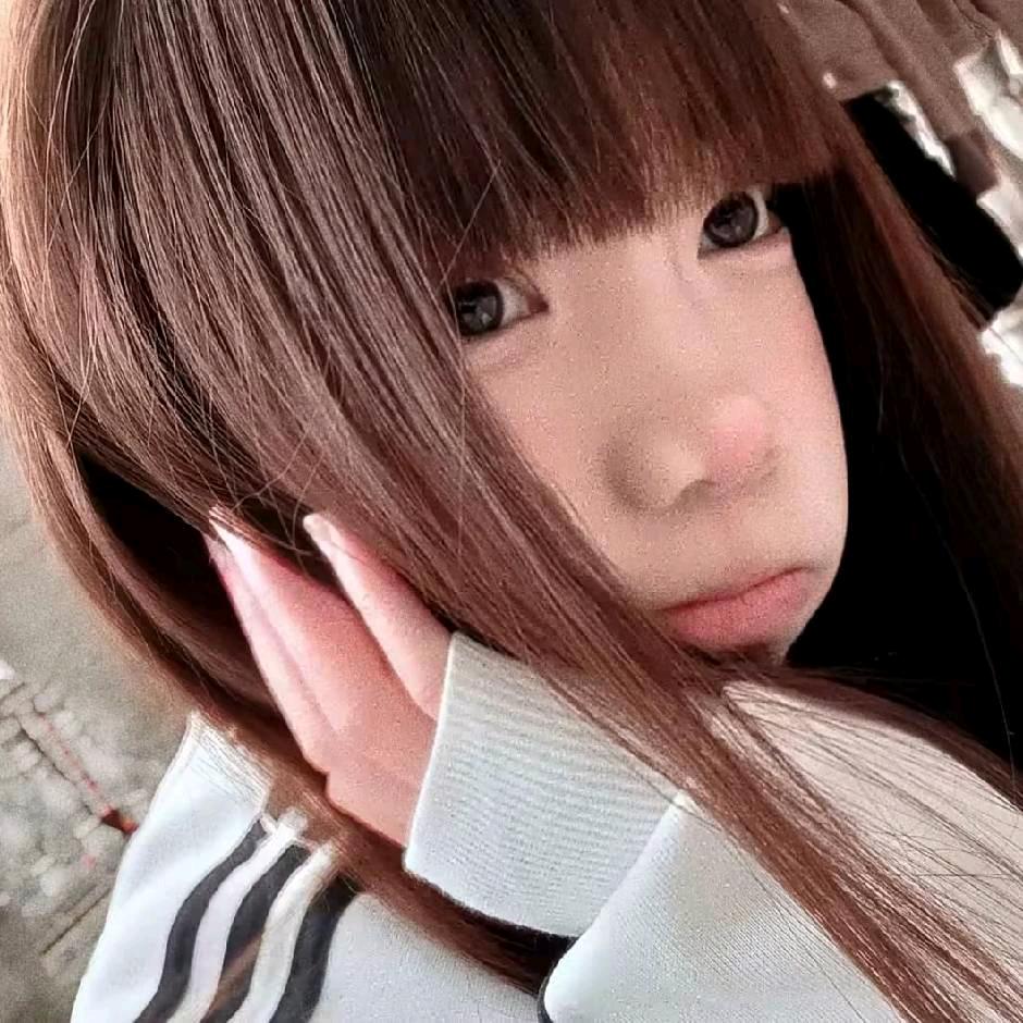 离别詩
