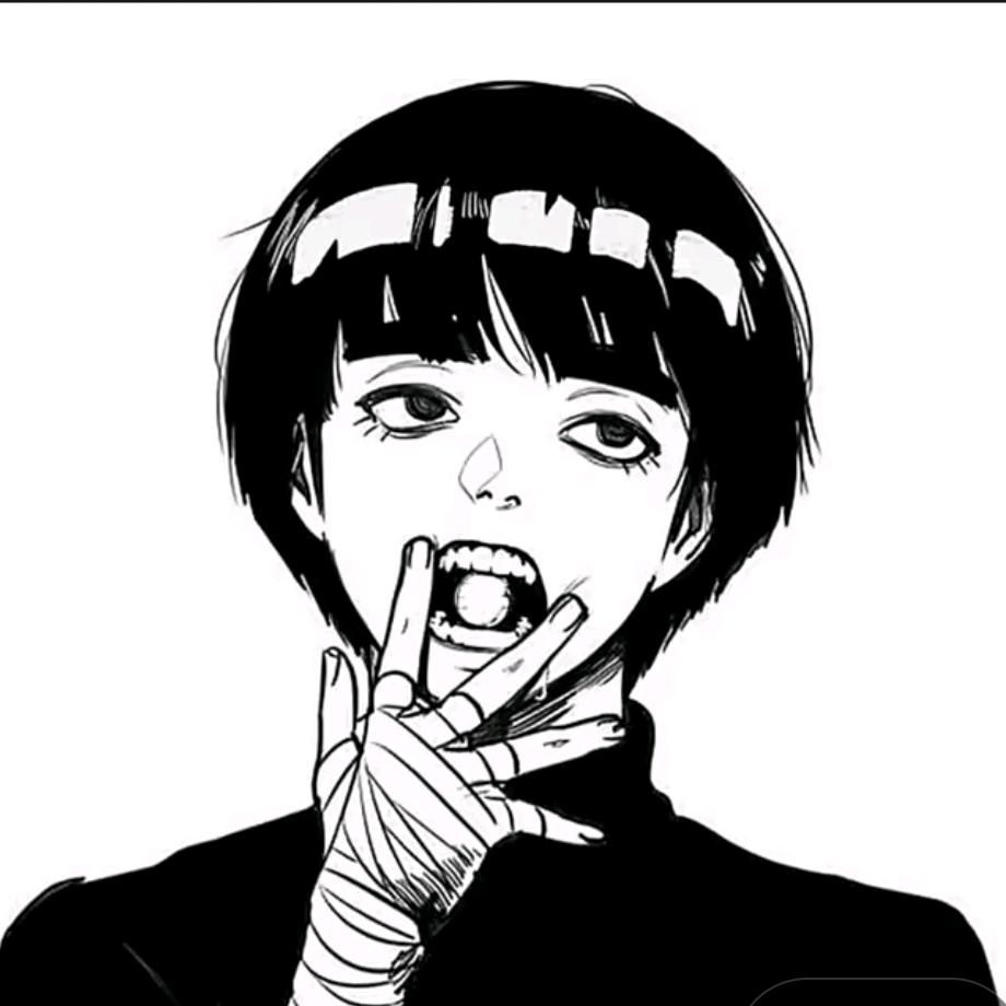 @陈