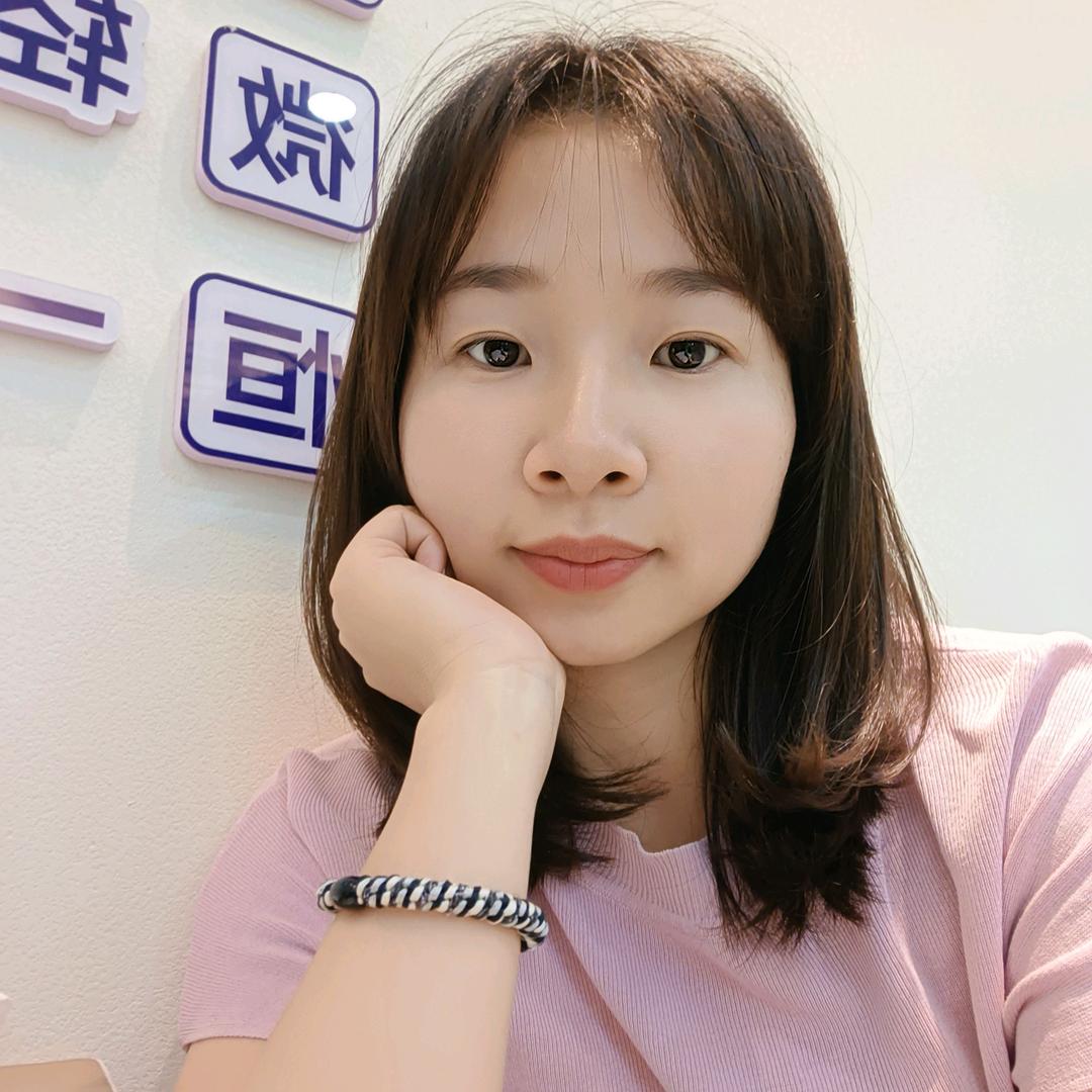 小花花吖