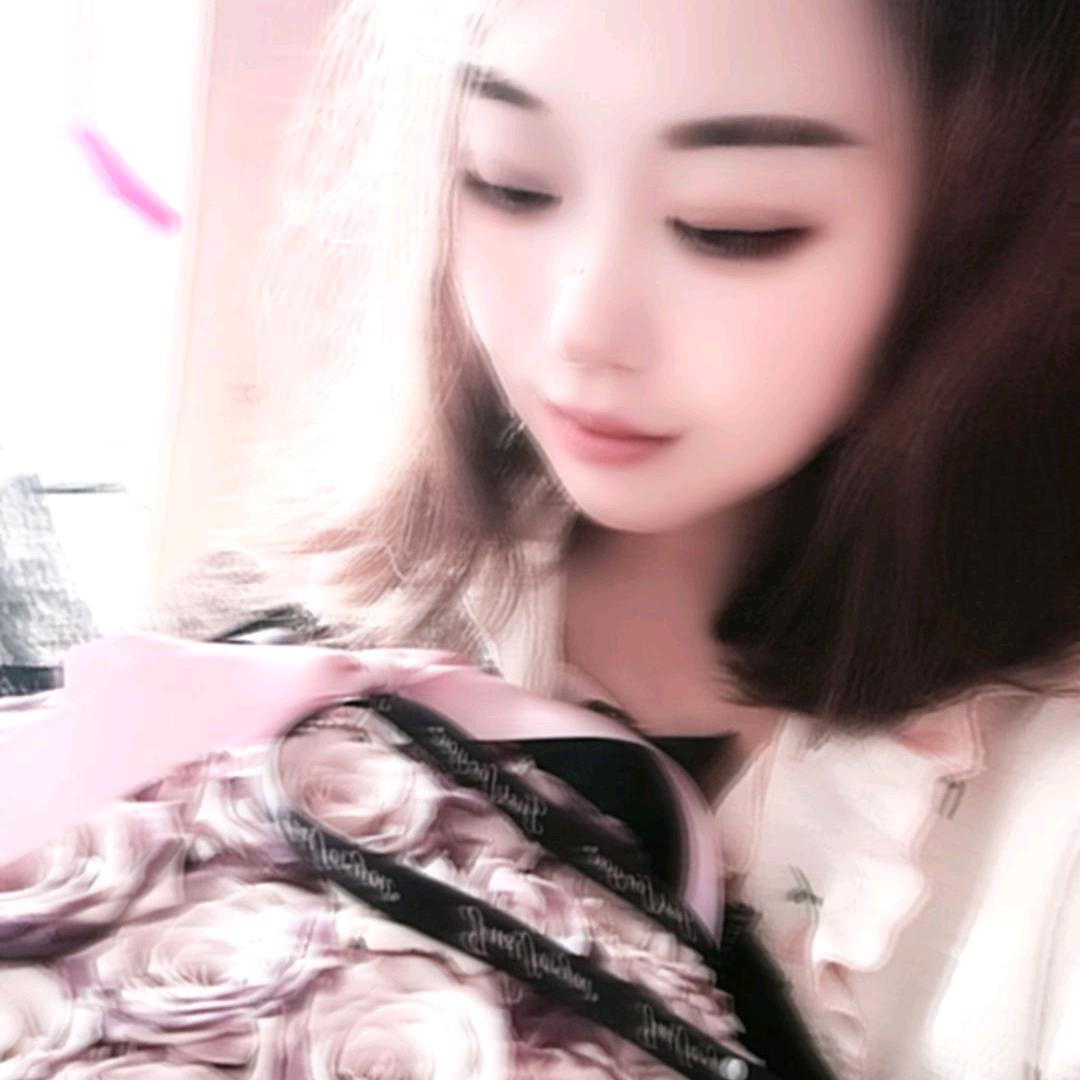 柠檬🍋