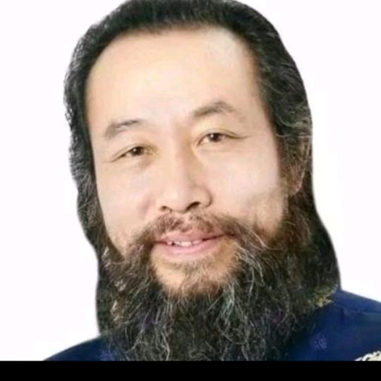 李祖林