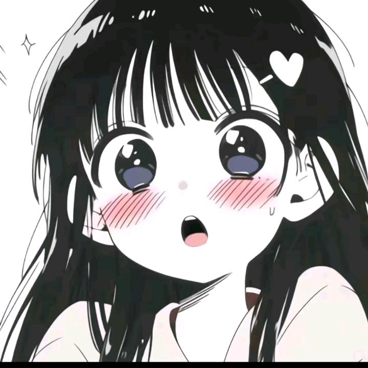 筱筱呀
