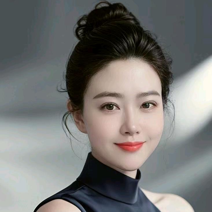 杰姐 :