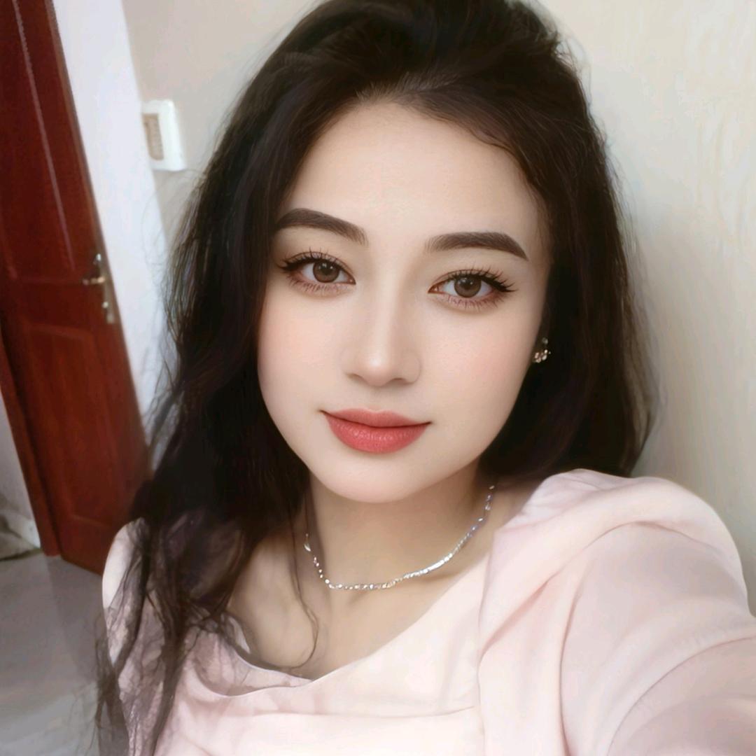 kaqmex