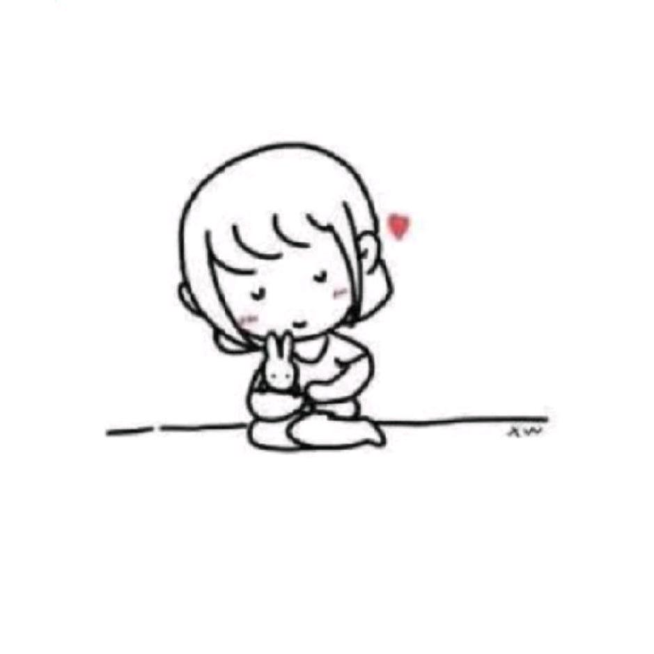 ꦿ᭄静এ᭄ꦿ₅₂ₒ