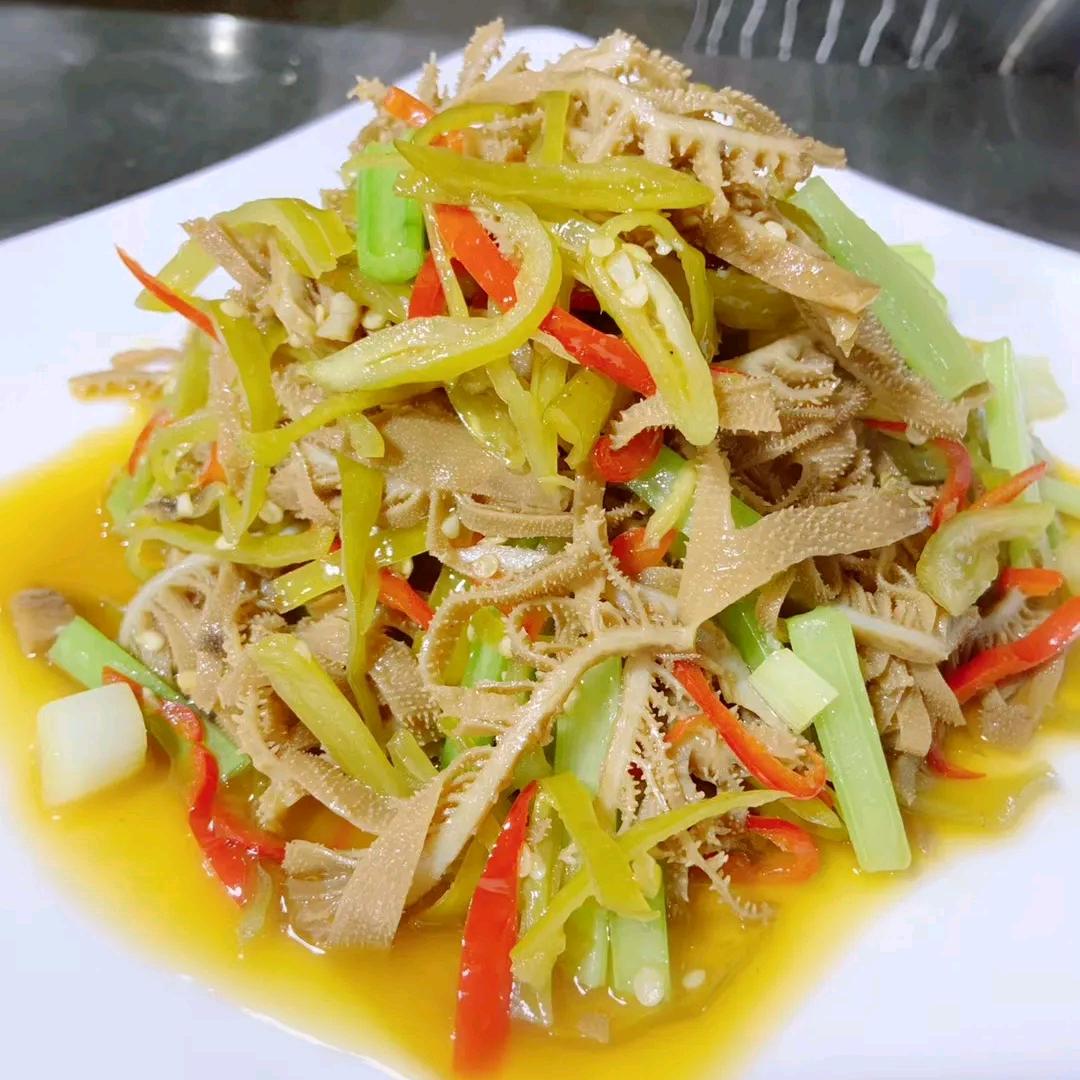 🌹花🔥中🙈之💦花🍓彼🎂岸🍊