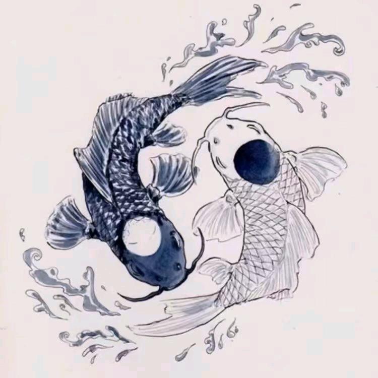 云空户型轮转