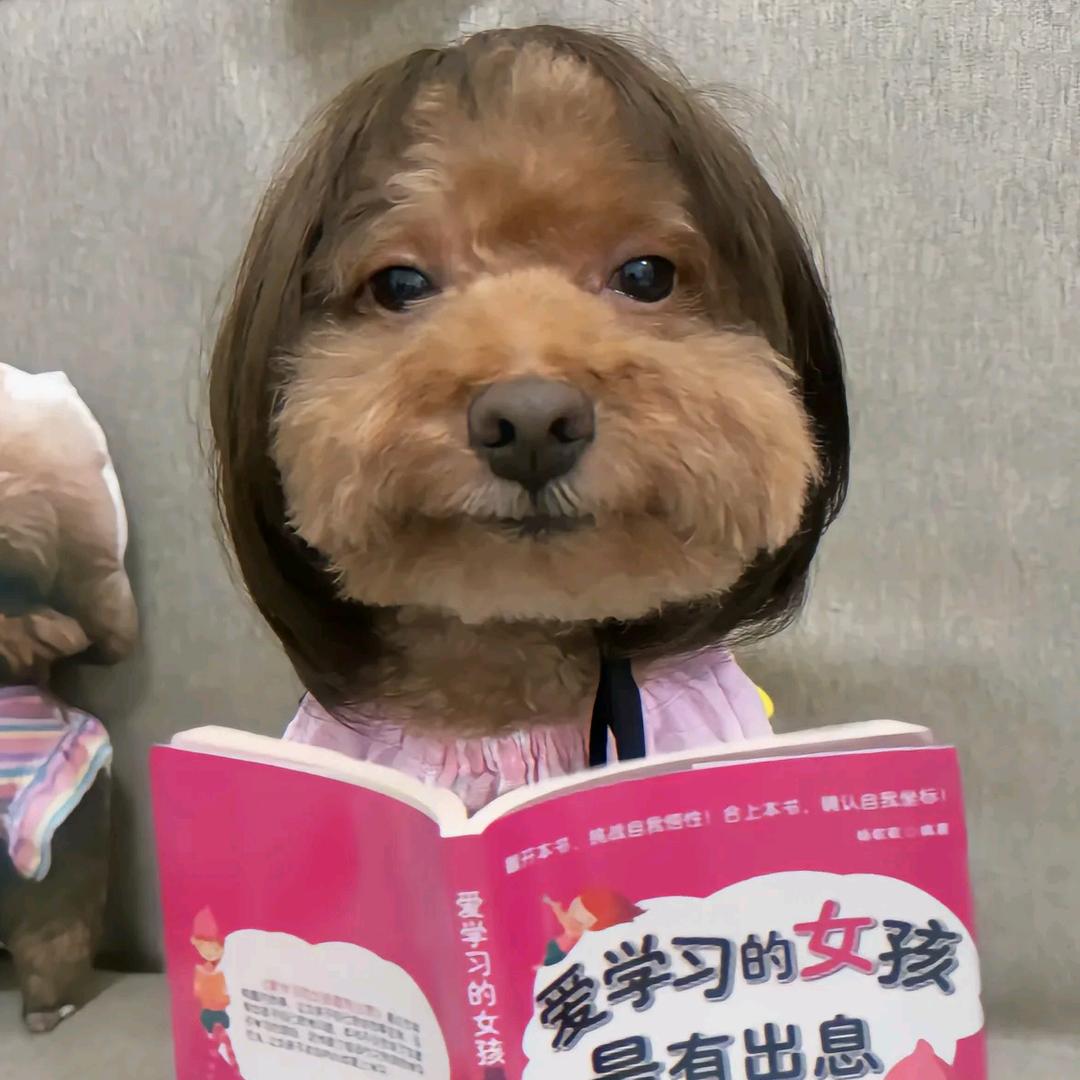 胡萝卜（汁）❓