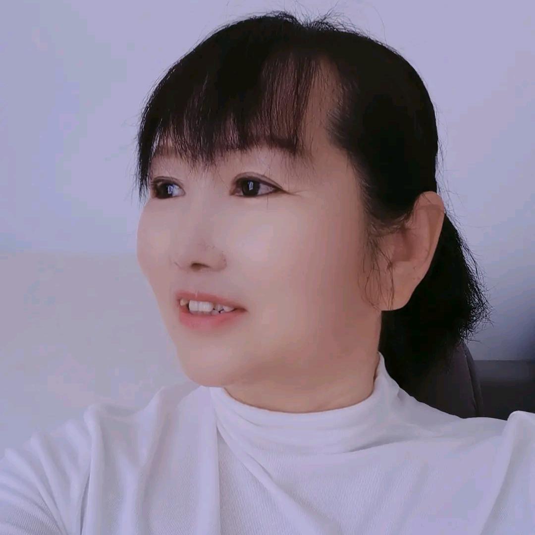 东北牙姐