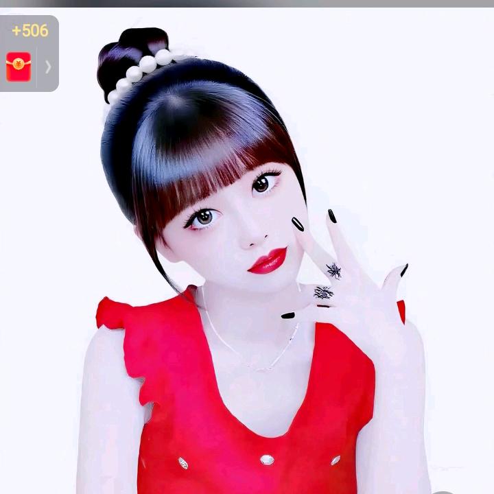 小孟