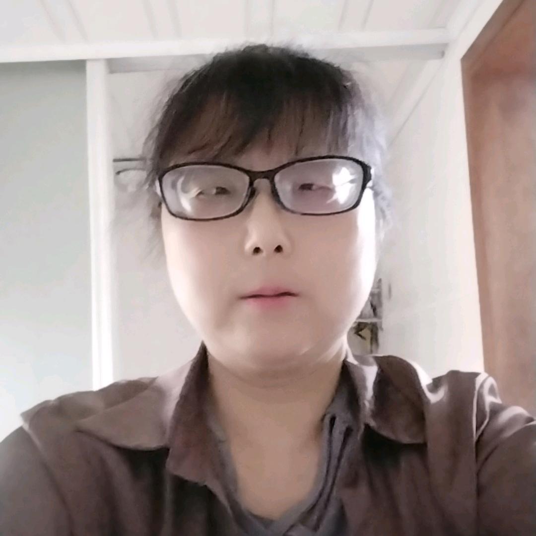 香香