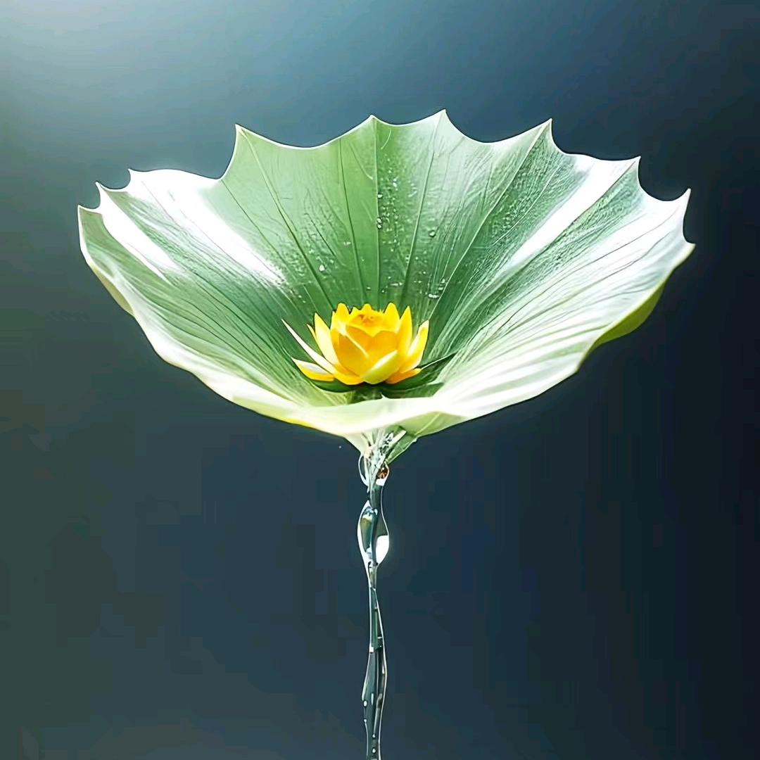 常清