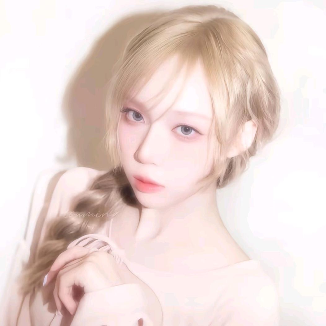 呆᳐呆小猫᳐੭ﾞ