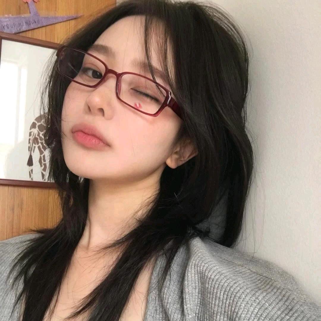 不吃铁布衫朋友